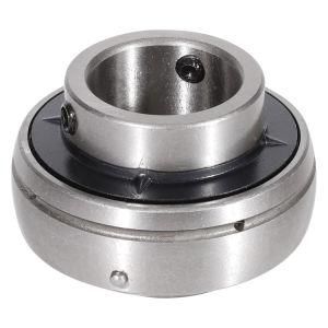 Chrome Steel Bearing Insert Pillow Block Bearingsuc313&#160; UC313-40 UC314 UC314-44 UC315 UC315-48 UC316 UC317 UC317-52 UC318 UC318-56