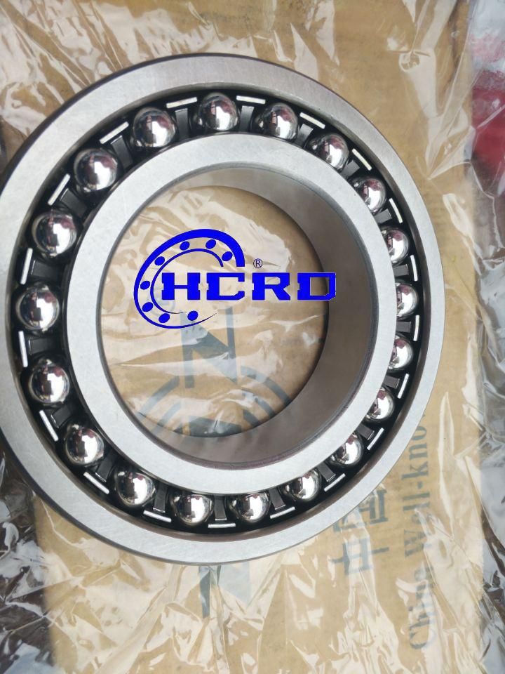 Supplier/Spherical Roller Bearing/Machinery Specialist/Ball Bearing/Wholesale Rolling Bearing/Linear Bearing/Pillow Block/Distributor 2218K