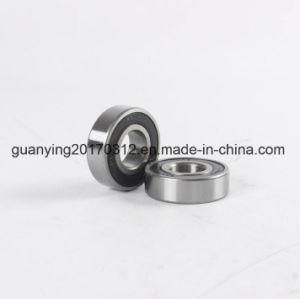 Ball Bearing 626 for Bike and Fishing Reels