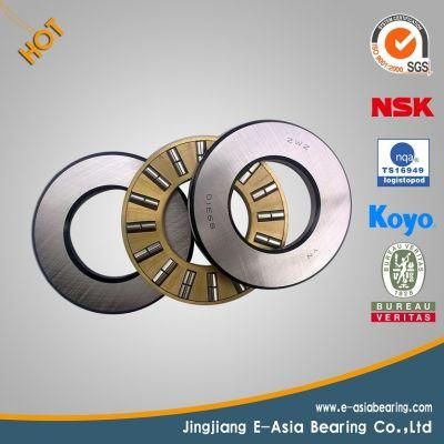 Hinges Stainless Steel Ball Bearing
