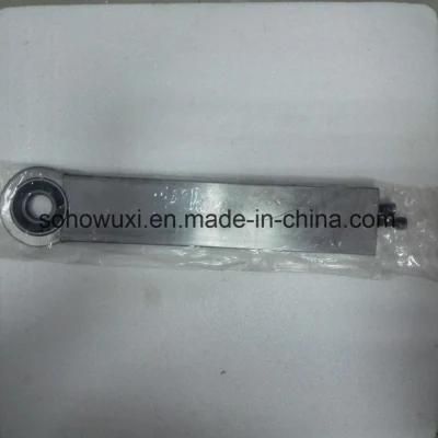 Ball Bearing 17*42*8