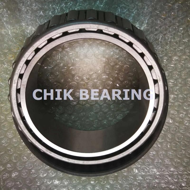 Auto Parts of Single Row Inch Taper Roller Bearing in Stock (29590/20)