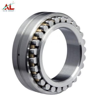 Reasonable Price Cylindrical Roller Bearing