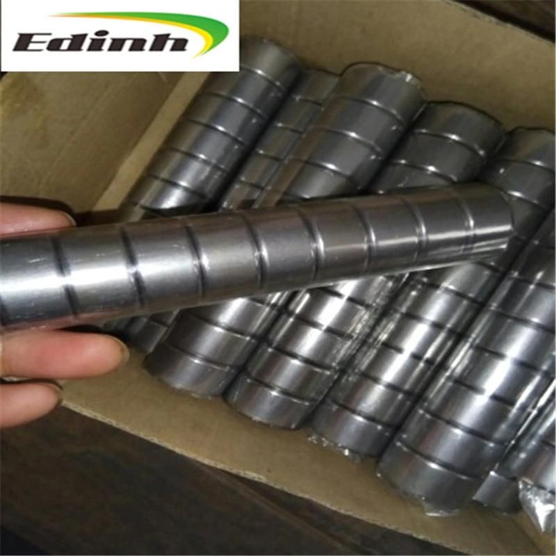 High Quality Automotive Drawn Cup Needle Roller Bearing Flanged Fy202730 (20*27*30) Fy