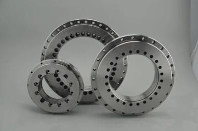 Yrt Turntable Bearing/Yrt Bearing/Yrt Rotary Table Bearing Yrt580