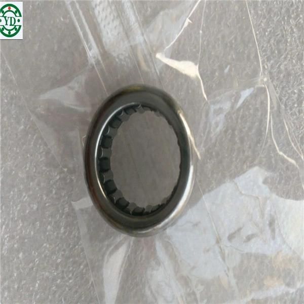 NSK Needle Roller Bearing Na 6901