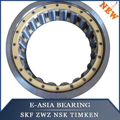 Universal Roller Bearing