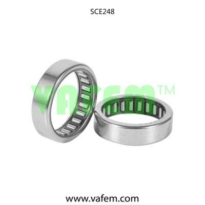 Needle Roller Bearing/Needle Bearing/Bearing/Roller Bearing/Sce248