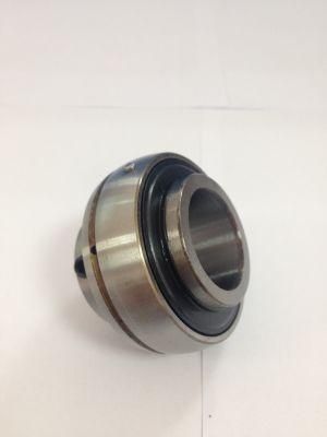 Zys Pillow Block Bearing UCP207 Ucf207 UCFL207 Agricultural Machinery Bearing