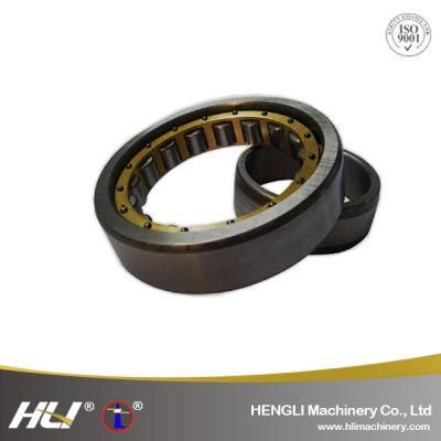 High Quality N413M Cylindrical Roller Bearing for Paper Machine Automotive/Elevators/Railway Car