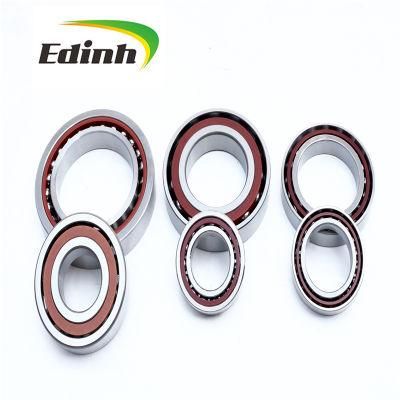 Ball Bearing 7222b 7222A 7222acd