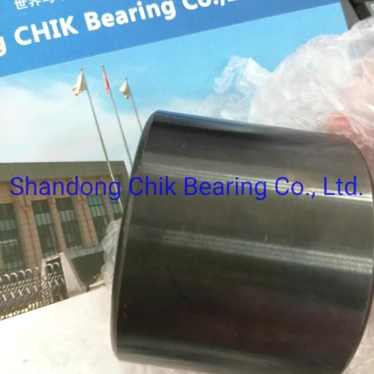 OEM High Quality Good Price Cam Follower Bearing Ca314196 Bearing Steel Material