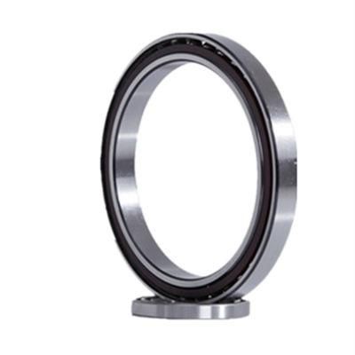 Angular Contact Ball Bearing 7213 with Best Price and Quality