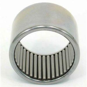 FAG Needle Roller Bearing for Heidelberg Offset Printing Machine