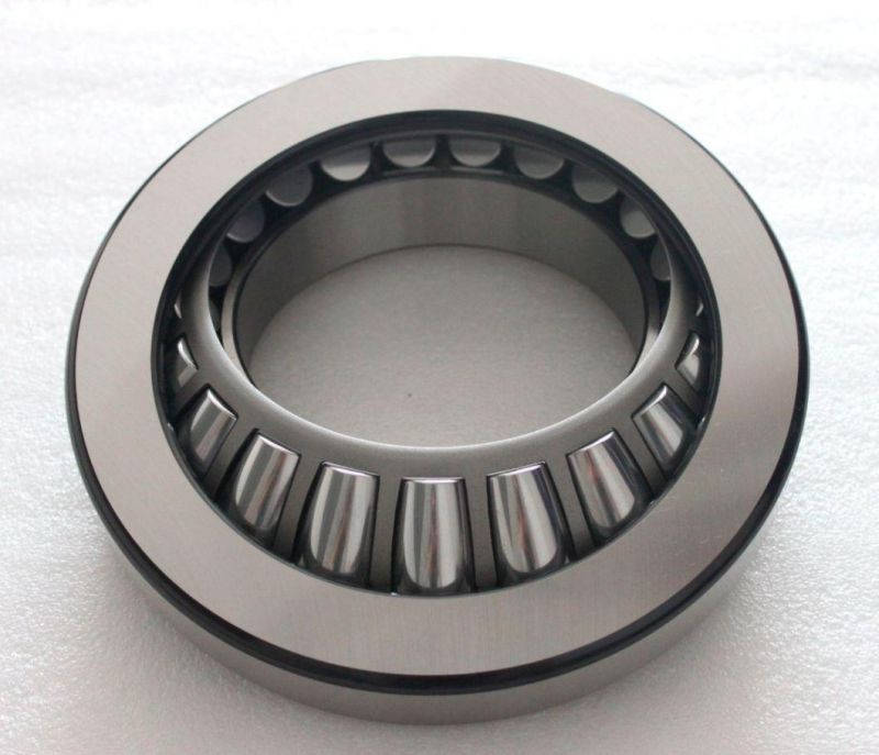 Thrust Cylindrical Roller Bearing 81217