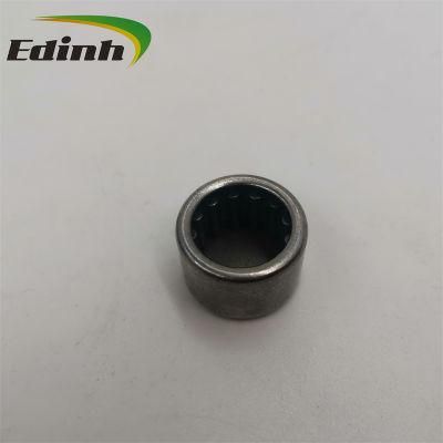 Engine Bearing Auto Needle Roller Bearing Ba607 Automotive Needle Roller Bearing