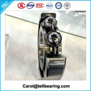 Ball Bearing, Big Bearing, Large Bearing, Lower Price Bearing