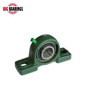 Top Selling Housed Bearing Units Mounted Pillow Block Bearing UCP206