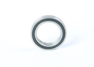 6805 Zz Bicycle Steering Column Ball Bearing with Size 25X37X7mm