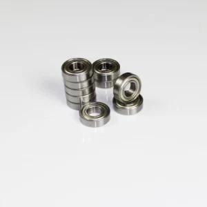 High Quality Bearing for China Supplier (609zz)