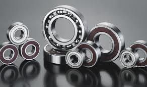 High Quality and Precision High Speed Bearing 6304 Zz/2RS 6305 Zz/2RS Bearing Steel Ball Bearing