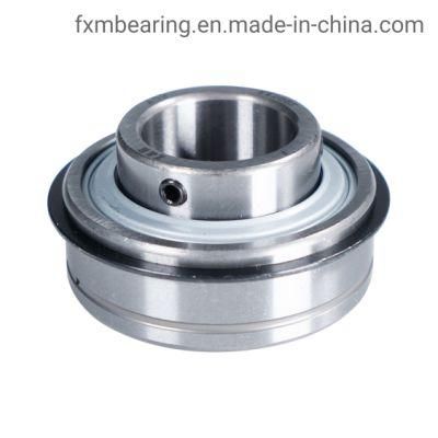 Insert Bearing Bearing Manufacture Directly Sell