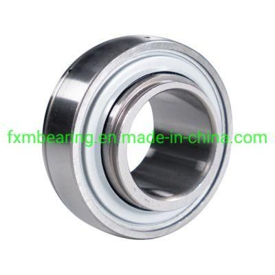 Insert Bearing 408205, G10, Zv2, Zv3, P6plus