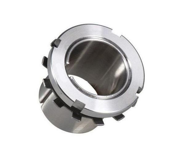 Self-alingning Ball Bearing(2304K 2305K 2306K 2307K 2308K 2309K 2310K 2311K 2312K 2313K 2314K 2315K 2316K 2317K 2318K 2319K 2320K 2322K)