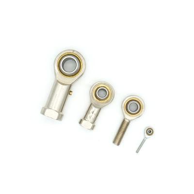 Top Quality Ball Joint Rod End Bearings