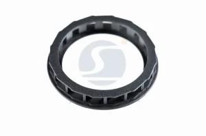 Spherical Roller Bearing Unidirectional Bearing Cage