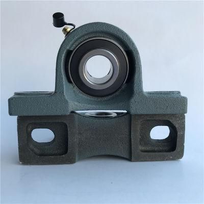 Provide Original SKF NSK NTN Pillow Block Bearing Housing Good Quality