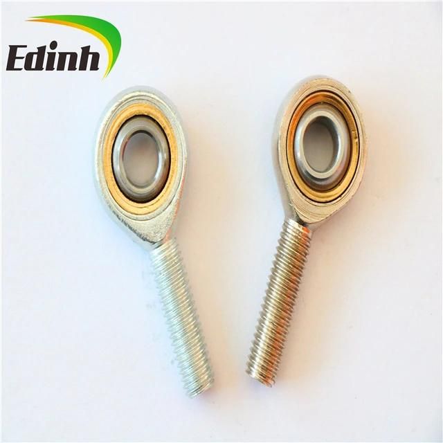 POS Joint Bearings Rod End (POS5/POS6/POS8/POS10/POS12/POS14)