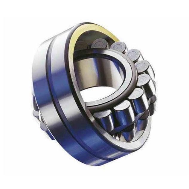 Factory High Precision Double Row Roller Bearing