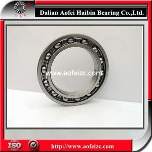 A&F Supply V Groove Bearing 6221 Sealed Deep Groove Ball Bearing