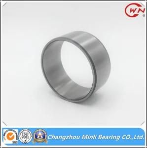 Hot Selling Inner Ring for Stainless Steel Needle Roller Bearing