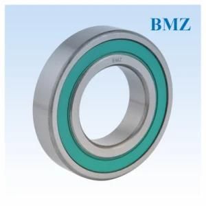 Deep Groove Ball Bearing (62 series)