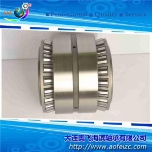 A&F Bearing Tapered Roller 352220 for Mining Machinery