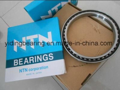Bearing AC523438-1 Travel Bearing 260*340*38 Excavator Bearing NTN Bearing