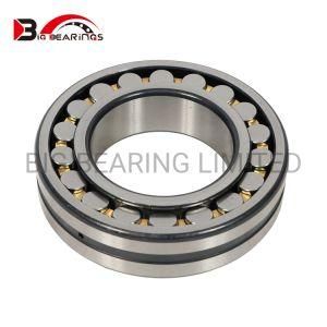 Self-Aligning Rolling Bearing 22216 CC CA MB Spherical Roller Bearing