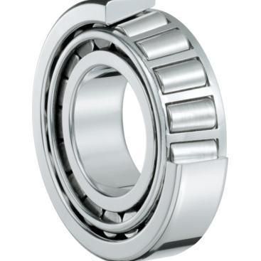 Tapered Roller Bearing 30228*