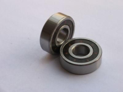 Zys Csk (KK) 30PP Csk Series Overrunning Clutch Bearing