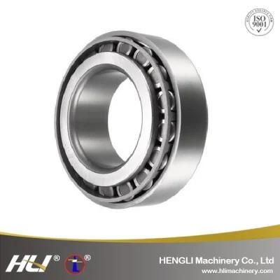LM48548/LM48510 Inch Size Set Tapered Roller Bearing Used In Farm Machinery