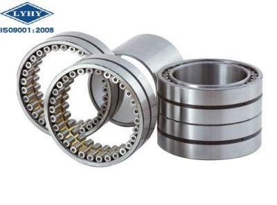 Rolling Mill Bearings for Steelworks (380641)
