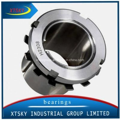 High Precision Adapter Sleeve Bearing H2328 H2330 H2332 H2334 H2336