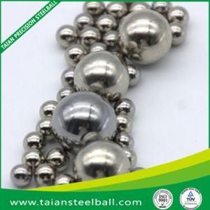 Brand New Carbon Steel Bearing Balls 9mm Diameter