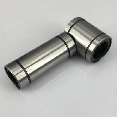 Linear Bearing (LM5UU) for Machine