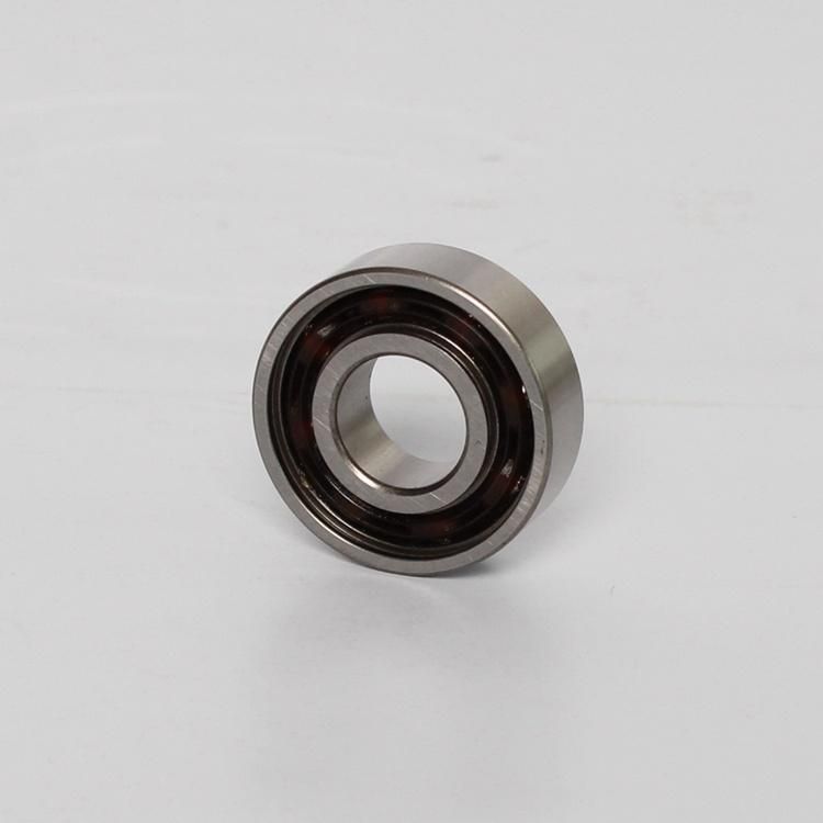 Timken NSK NTN NACHI Koyo Angular Contact Ball Bearings 7005 7006 7007 7008 7009 7010 7011 7012 7013