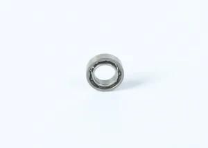 Mr31 Small Bearings and 1*3*1.5mm Ball Bearing in Hangzhou