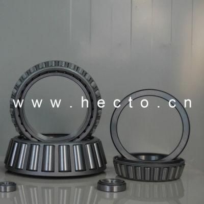 Tapered / Taper Roller Bearing 30320 30321 30322 30324