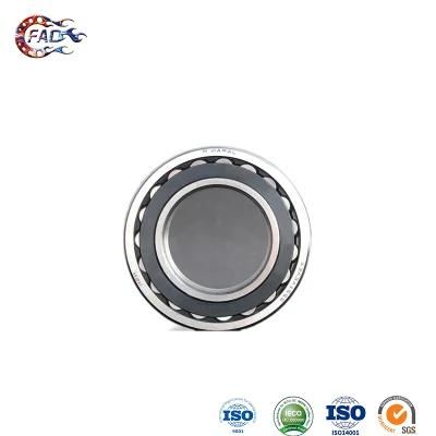 Xinhuo Bearing China Angular Contact Ball Bearing Cheap Sprag Bearing 22214cak Sealed Spherical Roller Bearings